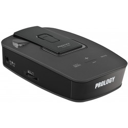 Prology iScan-5030