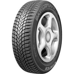 Dayton DW500 215/60 R16 99H