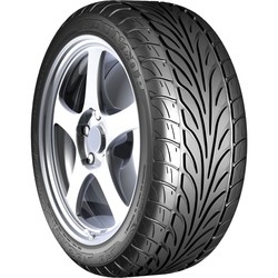Dunlop SP Sport 7000D 235/45 R17 97W