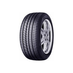 Dunlop Veuro VE302 215/55 R17 94V