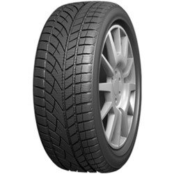 Evergreen EW66 215/45 R17 87H