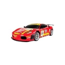 MJX Ferrari F430 GT58 1:20