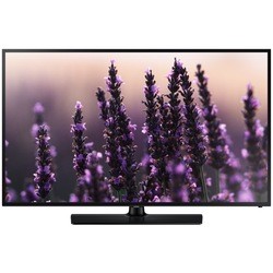 Samsung UE-48H5003