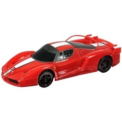 MJX Ferrari FXX 1:20