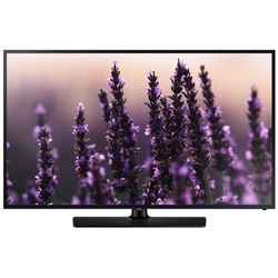 Samsung UE-48H5203