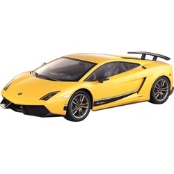 MJX Lamborghini Gallardo Superleggera LP570-4 1:14