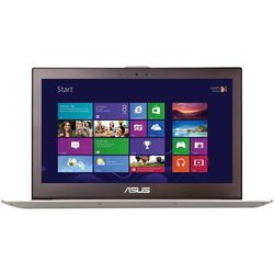 Asus UX32LN-R4106H