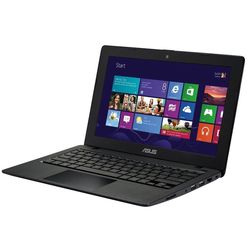 Asus X200MA-KX241H
