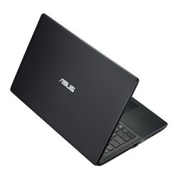 Asus X751LAV-TY058H