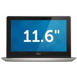 Dell 3138-3012