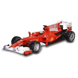 MJX Ferrari F10 1:10