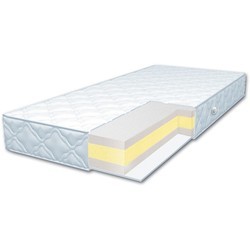 Noble Aurum Galaxy 140х200