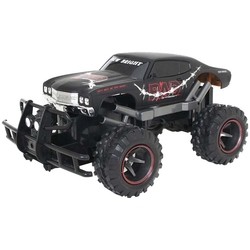 New Bright Bad Street Muscle 1:15
