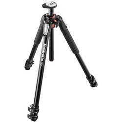 Manfrotto 055XPRO3