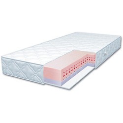 Noble Aurum Lyra 140х190