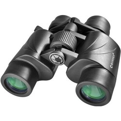Barska Escape 7-20x35