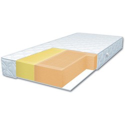 Noble Aurum Orion 120х190
