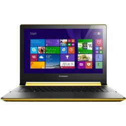 Lenovo 2 14 59-426406
