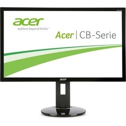 Acer CB270HUbmidpr