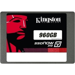Kingston SV310S37A/960G