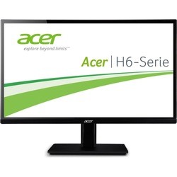Acer H236HLbmjd