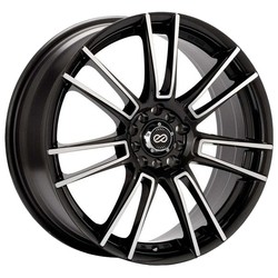 Enkei SH45 6,5x15/5x100 ET38 DIA67,1