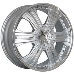 MKW D-27 8x18/5x114,3 ET45 DIA74,1