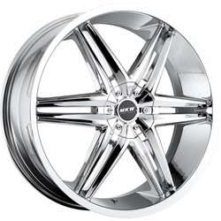 MKW M-106 7,5x17/5x100 ET40 DIA73,1