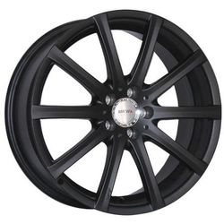 MKW MK-F74 7,5x17/5x100 ET38 DIA73,1