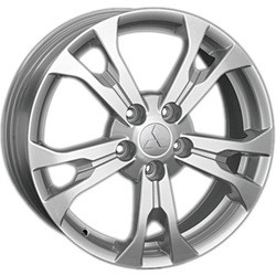 Replay MI55 7x18/5x114,3 ET38 DIA67,1