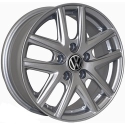 Replica 4925 (6x15/5x112 ET45 DIA57,1)