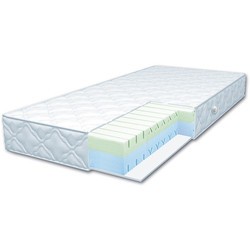 Noble Argentum Moon 200х200