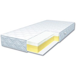 Noble Aurum Andromeda 200х200