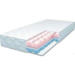 Noble Aurum Cassiopea 200х200