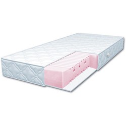 Noble Platinum Comfort 120х190