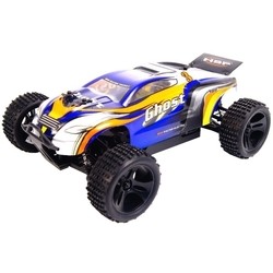 HSP Ghost Off-Road Truggy 1:18