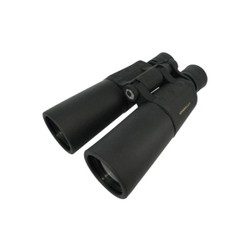 Paralux Nemrod 8x56