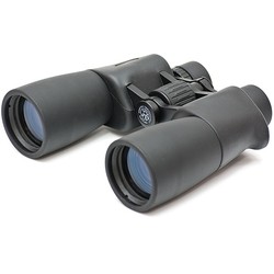 Paralux Queyras II 7x50