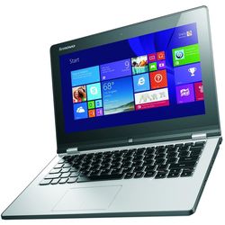 Lenovo 2 11 59-430711