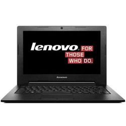 Lenovo S2030 59-433764