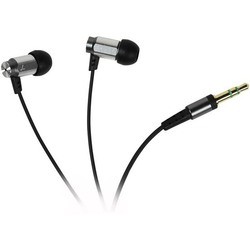 Vivanco Aircoustic URX 350