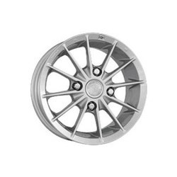CAM 181 5,5x13/4x98 ET35 DIA58,6