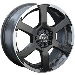Enkei S938 7,5x18/5x114,3 ET45 DIA73,1