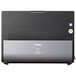 Canon DR-C225