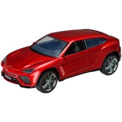 XQ Lamborghini Urus 1:16