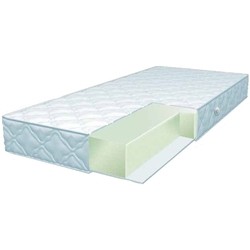Noble Platinum Relax 200х190