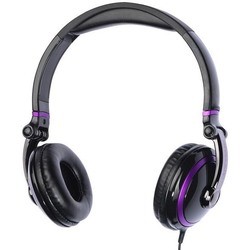 Vivanco Aircoustic FAS 5060