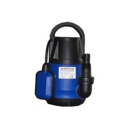 Ultro Pump Ecco-10