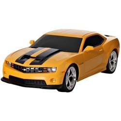 XQ Chevrolet Camaro 1:18