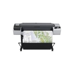 HP DesignJet T795 (CR649C)